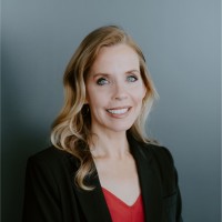 Kathlyn Boland