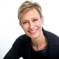 Ellen-Joan Wessels