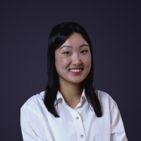 Xinyi Li