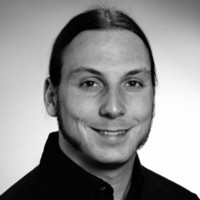 Oliver Näckel