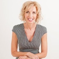 Sue Gainford