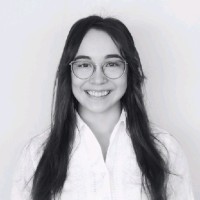 Jaleena Peck