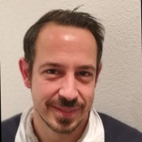 Adrian Schibli