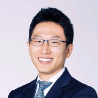 Jonghyeon Park