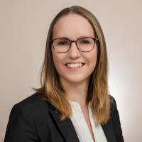 Fabienne Gloor