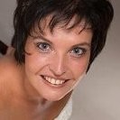 Mireille Bogers-Visser