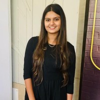 Keny Patel