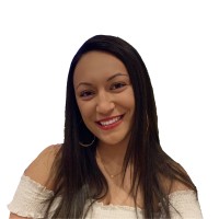 Nicole Castro, Bsn, Rn