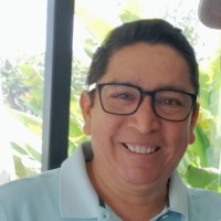 German Jimenez Espadas