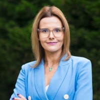 Anna Bilek- Gorzkiewicz