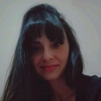 Giselle Soares