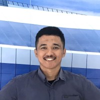 nanda bismar