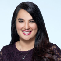 Kelly Kane