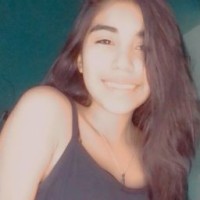 Mia Mindalay Perez Rivera