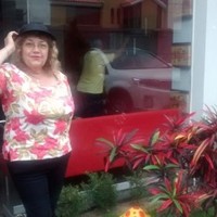JANETT PERALTA