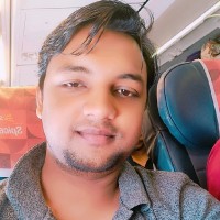 Abhishek Maurya