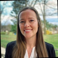 Amanda Coldren, Cpo