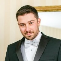 Christopher Ferraiolo