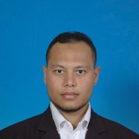 Muhamad Azwan Arshad