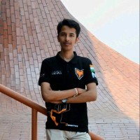 Aaryan Panigrahi