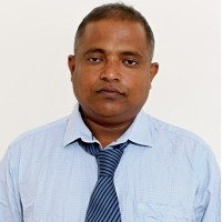 Himanshu Pradhan