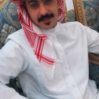 مخلف ساير