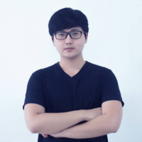 Le Khanh