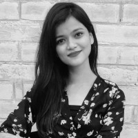 Dipti Barbuddhe