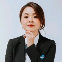 Evon Heng