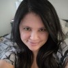 Tammy Douglas