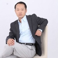 张敏华