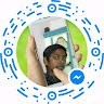 Nani Koppolu