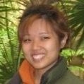 Suni Paek