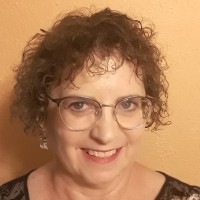 Ronda Moser