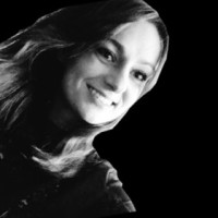 Ewelina Kwiatkowska