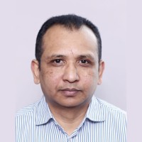 Viraj Moonamalla