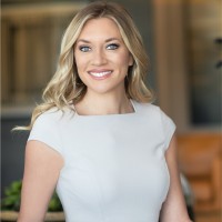 Heather Houston