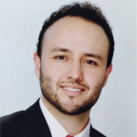 José Fernando García Rodrigo