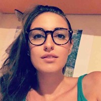 Elena Aschieri