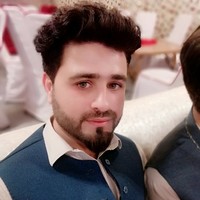 Muhammad Daniyal