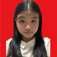Nathalie Theophilia Beatrice
