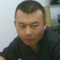 师建军