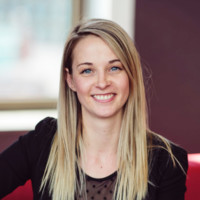 Annabel Bonisch-Lees