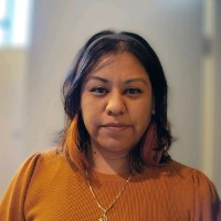 Brenda Medina