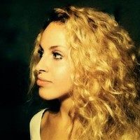 Dominika Sallemová
