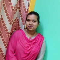 sureka sasi