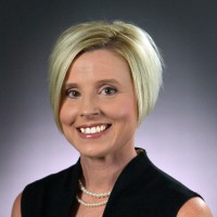 Lauren Bell