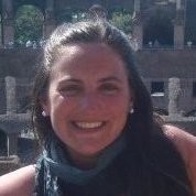 María Agustina Jeanneret