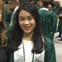 Helen Tang