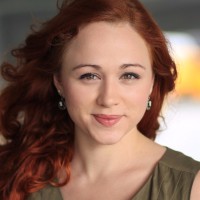 Karen Hemmings